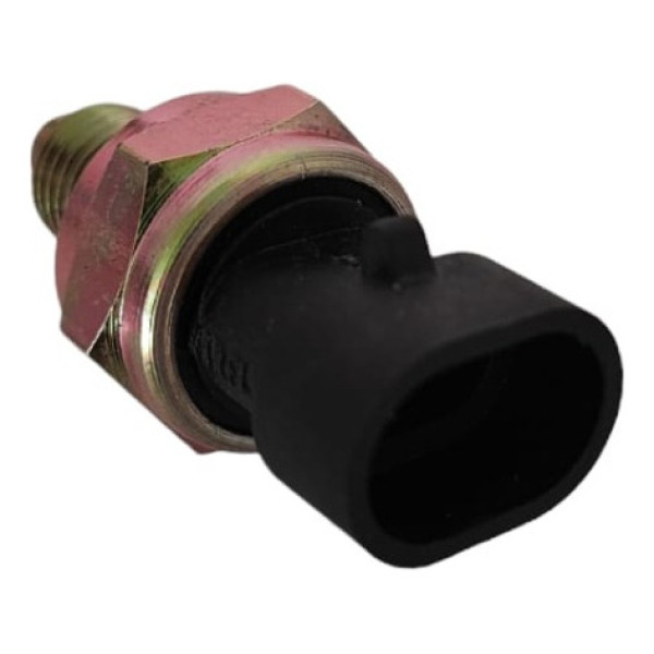 Interruptor Luz Ré Peugeot 206 Cod Marflex7549