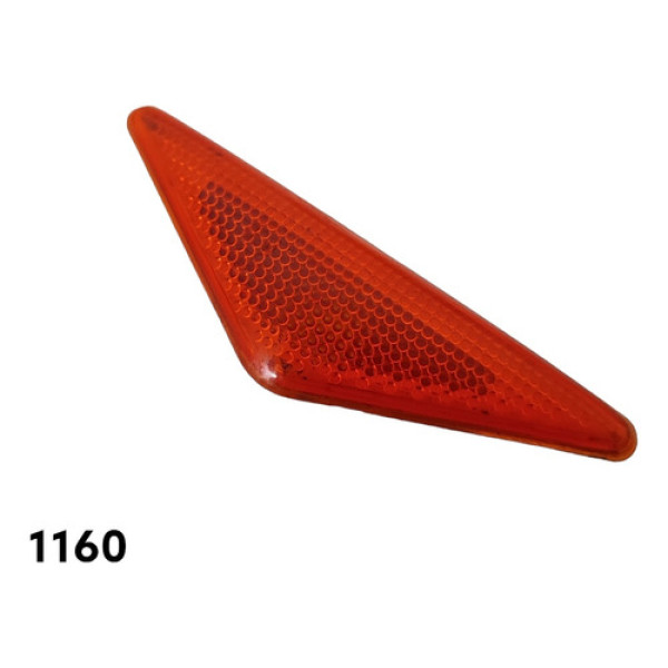 Pisca Do Paralama Ford Focus 2001