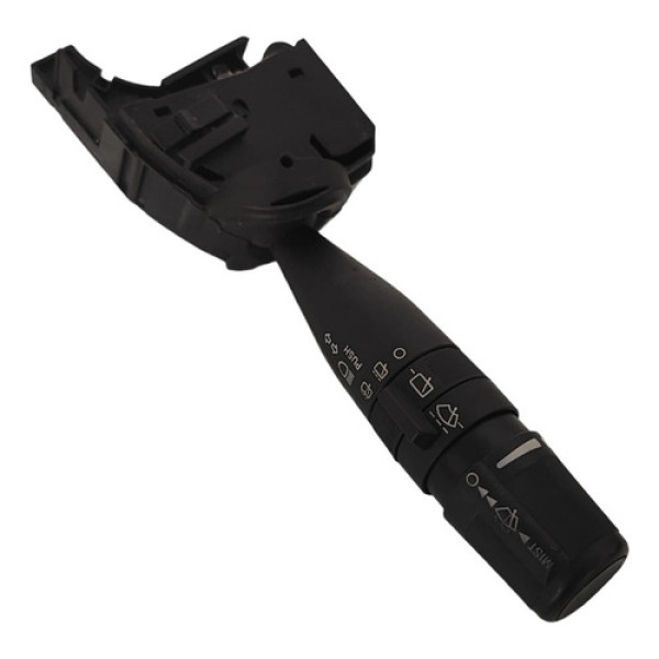 Chave Seta Fiat Freemont Cod 56046118ac