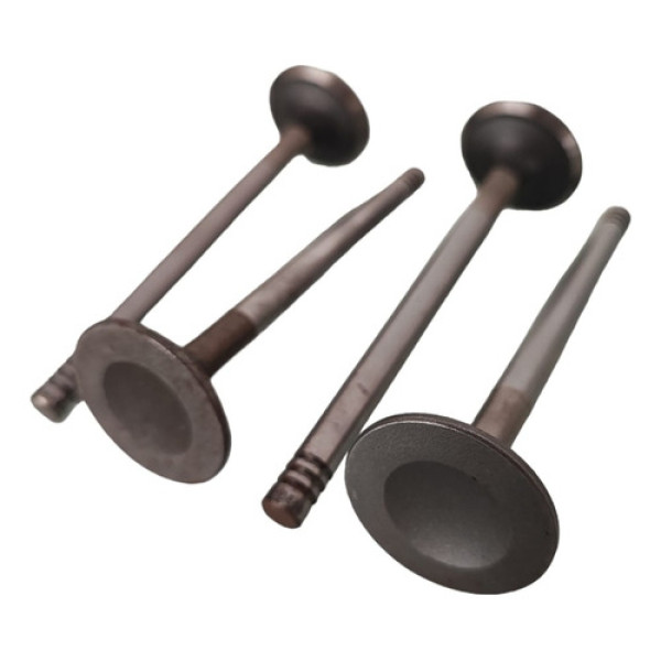 Jogo Válvulas Admissão Vw Fusca 1300 Cod Va0700050