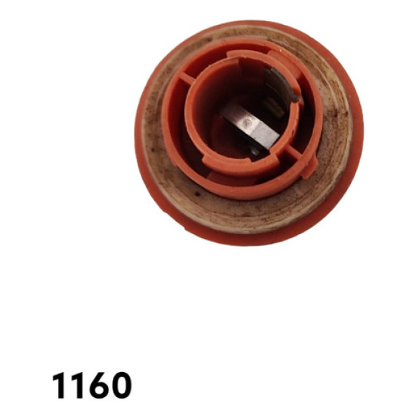 Soquete Do Pisca Ford Ecosport 2009