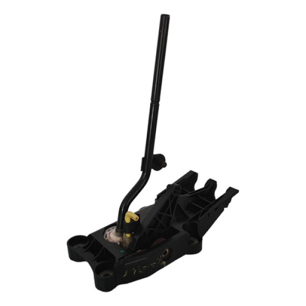 Trambulador Câmbio Manual Ford Fiesta 2004 A 2012