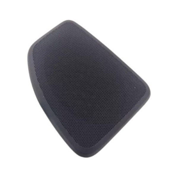 Cobertura Alto Falante Lado Esquerdo Lifan Cod A5608413b