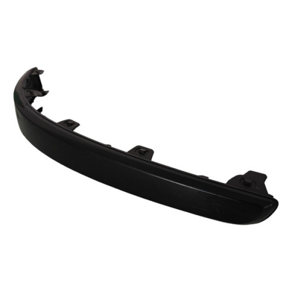 Aplique Parachoque Traseiro Direito Gm Vectra Gt 