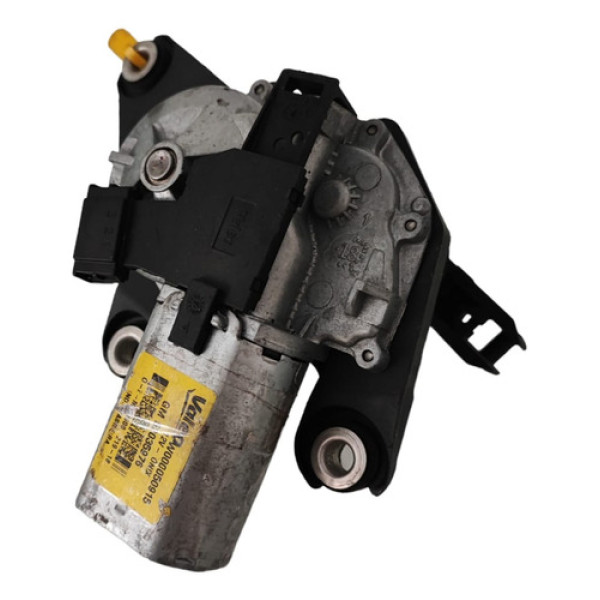 Motor Limpador Traseiro Gm Onix 2014 A 2018 Cod 52035976