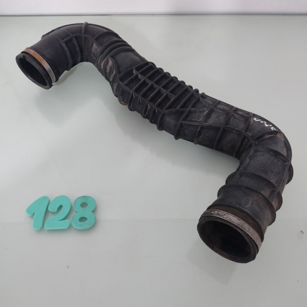 Mangueira Filtro Ar Fiat Uno 1.0 8v