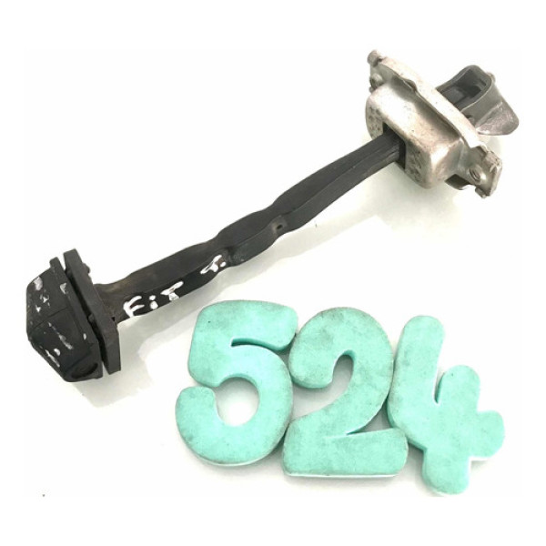 Limitador Porta Traseira Direita Honda Fit