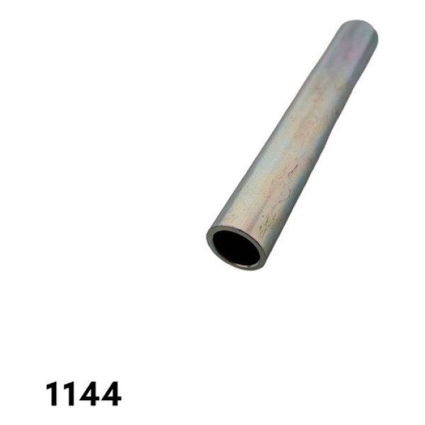 Espaçador Do Parafuso Da Bieleta Hyundai Hr Cod 5472143000