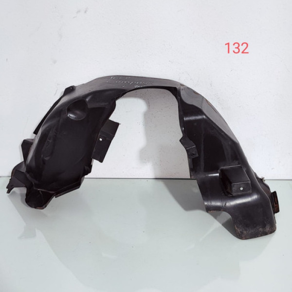 Parabarro Traseiro Direito Jeep Compass N132