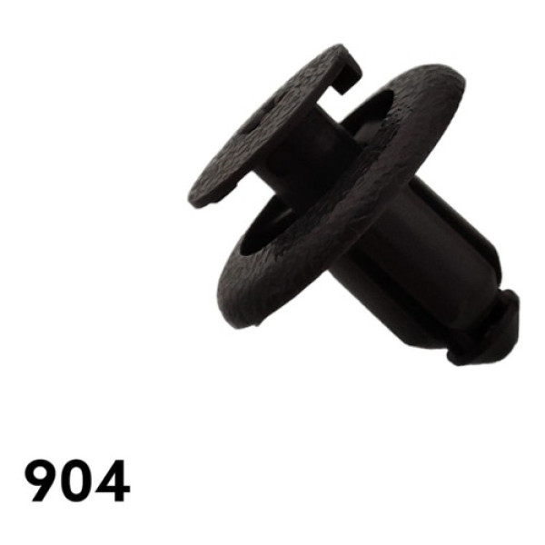 Presilha Do Parachoque Dianteiro Subaru Impreza  59122fa010