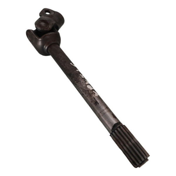 Cruzeta Coluna Direção Fiat Strada 2012 A 2016 