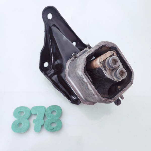 Coxim Do Motor Vw Gol 1.0 Power Cx 878