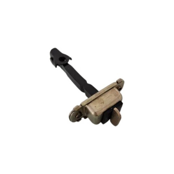 Limitador Porta Dianteira Direita Lifan X60 Cod S6109110 .