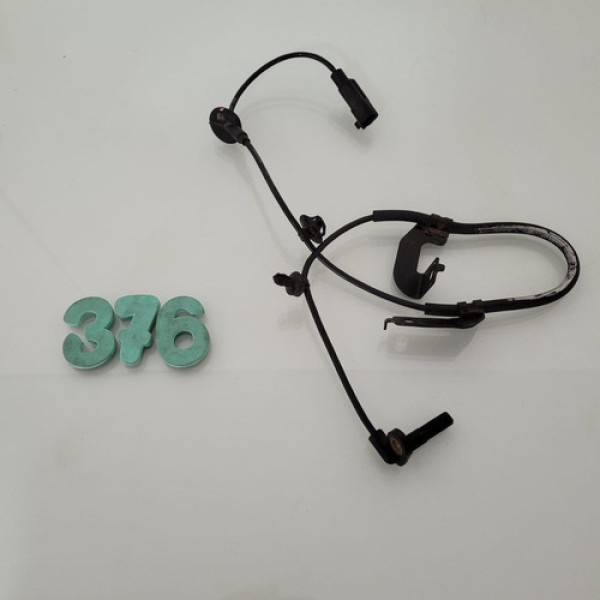 Sensor Abs Dianteiro Esquerdo Dodge Journey Cod 05085823ab