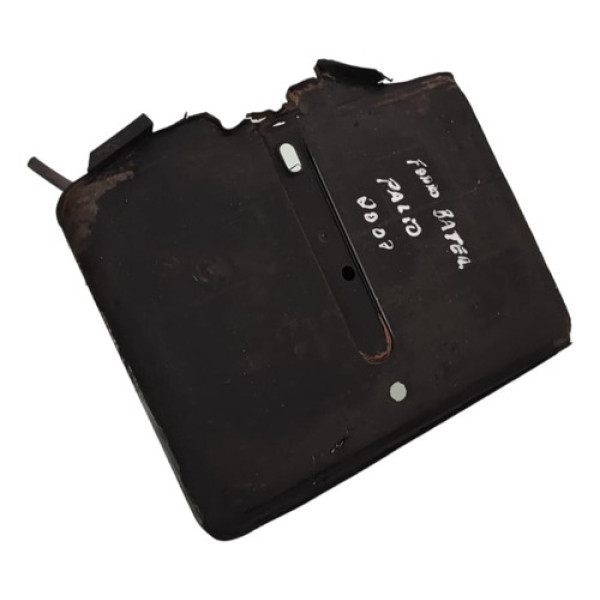 Suporte Bateria Fiat Palio Weekend 2010 A 2012