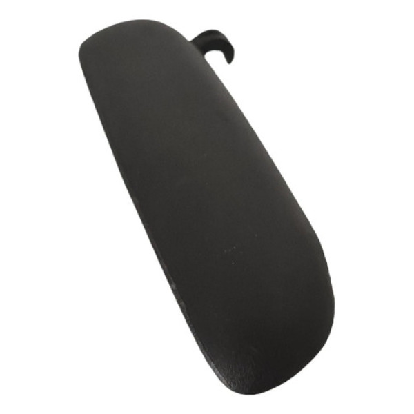 Maçaneta Externa Traseira Direita Ford Escort 1996 A 2002