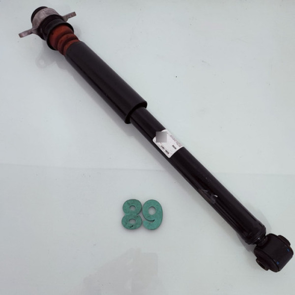 Amortecedor Traseiro Hyundai Hb20 N89 - 149,9