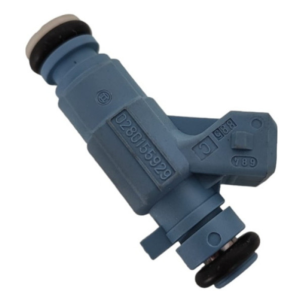 Bico Injetor Gm Astra 1. 8 Cod 93275197