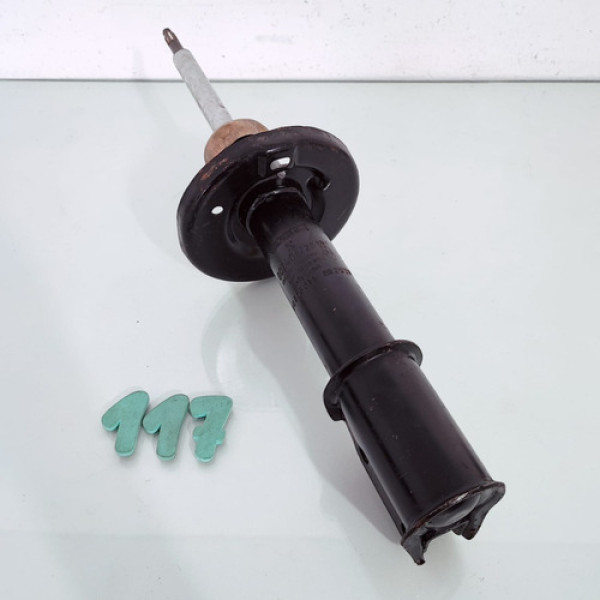 Amortecedor Dianteiro Direito Gm Celta Prisma N117