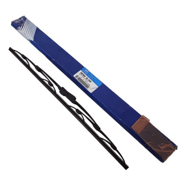 Palheta Limpador Parabrisa Ld Hyundai Azera Sc -171