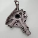 Bomba De Óleo Do Motor Gm Celta 1.0 Cod 24586399
