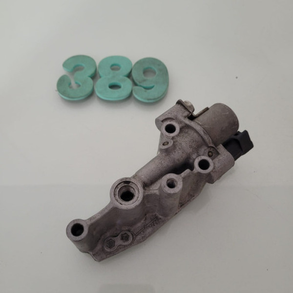 Sensor Da Válvula De Comando Variável Honda Hrv