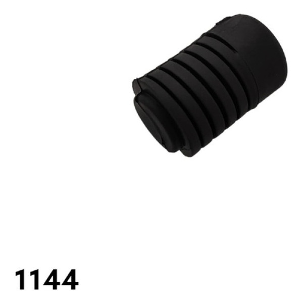 Batente Do Porta Malas Hyundai Ix35 Cod 8173824210