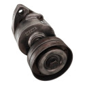 Tensor Correia Alternador Gm Spin 1.8 Cod 93374496