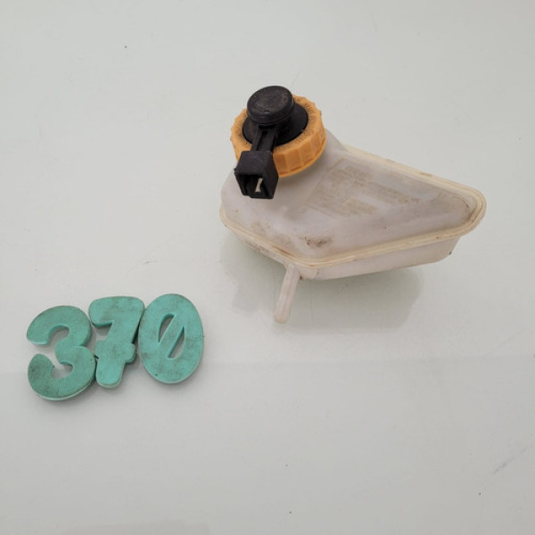 Reservatório Fluido De Freio Fiat Palio