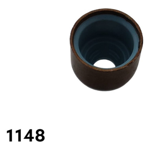 Retentor De Válvula Hyundai Tucson Cod 222242b011