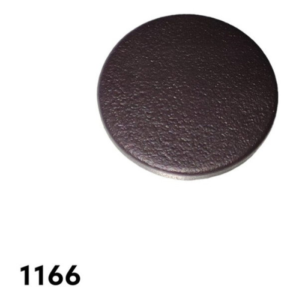 Tampa Do Parafuso Da Maçaneta Hyundai Tucson Cod 827343a000