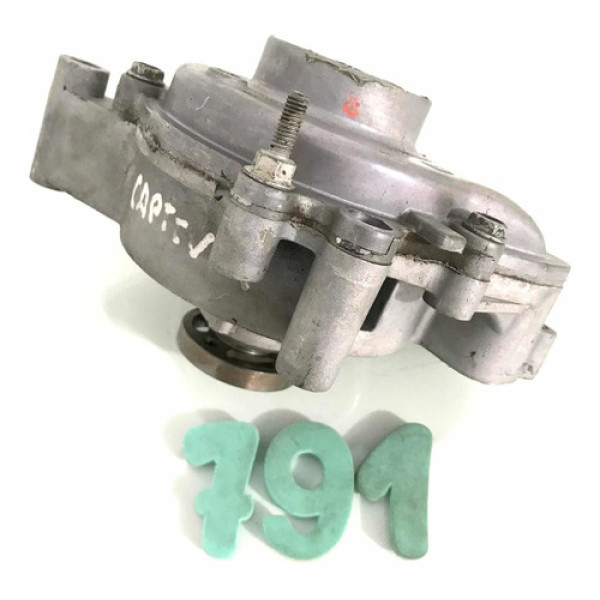 Bomba Água Gm Captiva 2.4 Cod 821532314 - Cx 791