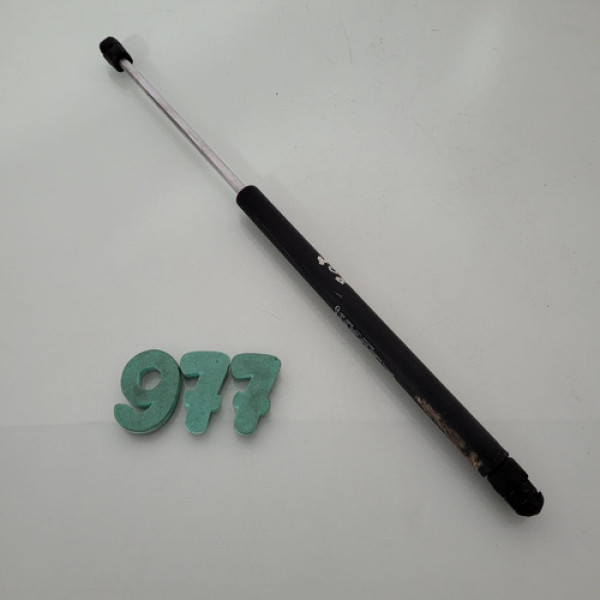 Amortecedor Tampa Traseira Peugeot 208 Cx 977