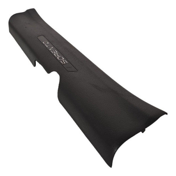 Soleira Porta Dianteira Direita Kia Sorento 2011 A 2013