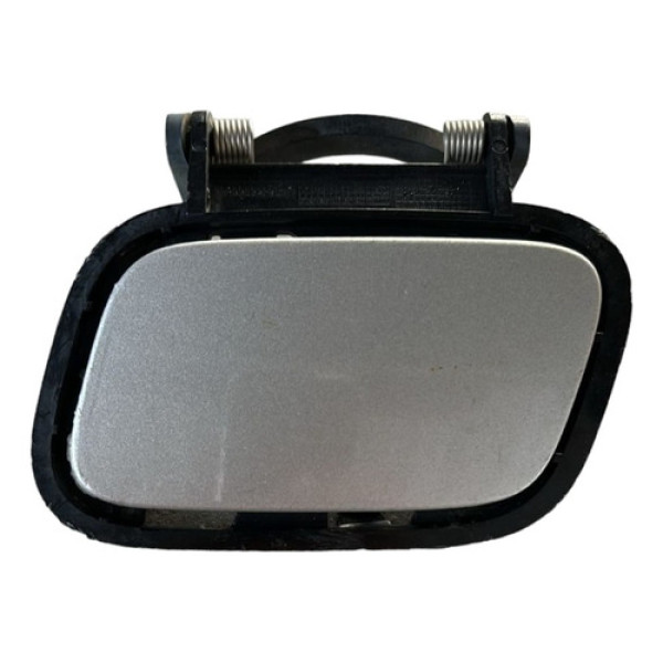 Capa Lavador Farol Lado Esquerdo Audi A4 2020