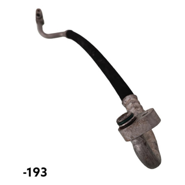 Mangueira Do Ar Condicionado Fiat Doblo