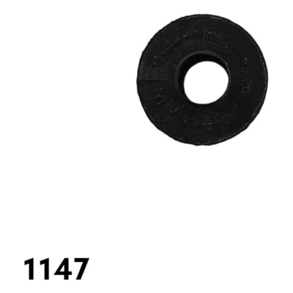 Bucha Da Bieleta Hyundai Hr Cod 5471643160