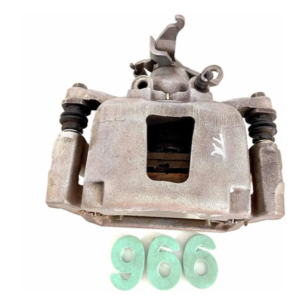 Pinça Freio Traseira Direita Journey Cód 179913 - Cx 966