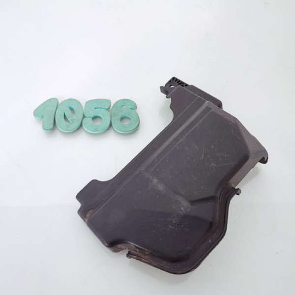 Capa Do Módulo De Injeção Ford Ka 1.0 3cc Cx 1056