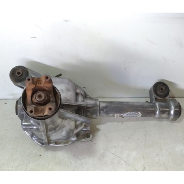 Diferencial Dianteiro Ford Ranger 3.0 Diesel Cod 7l553002aa