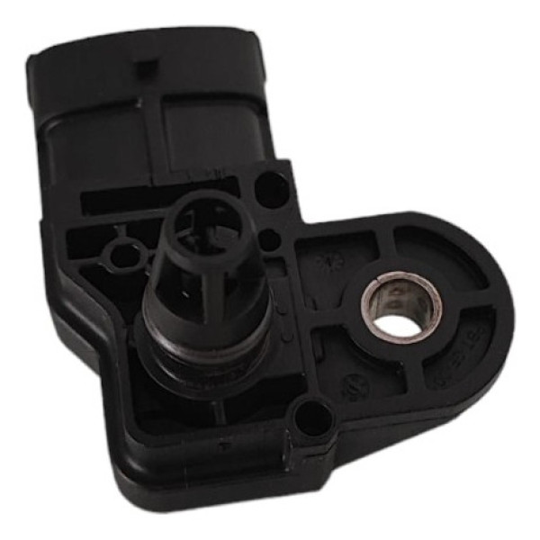 Sensor Mao Ford Ka 1.0 3cc Cod Cv2a9f479aa