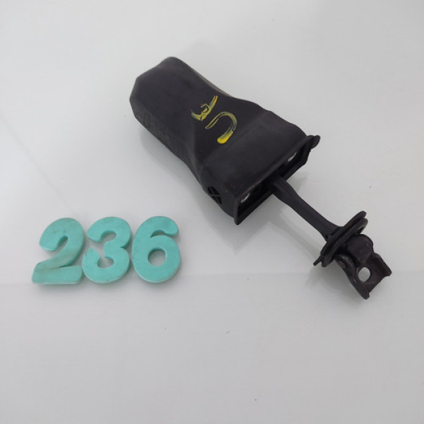 Limitador Porta Traseira Direita Vw Up