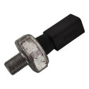 Interruptor Pressão Óleo Seat Ibiza Cod 3385