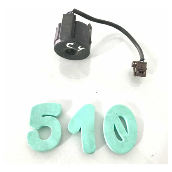 Antena Imobilizadora Citroen/ Peugeot -  Cód: 966312338