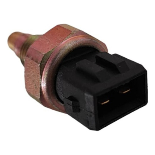 Interruptor Luz Ré Ford Escort Cod Rho4479