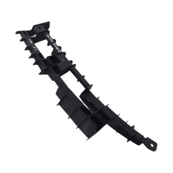 Grade Coluna Traseira Esquerda Lifan X60 