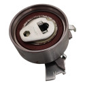 Tensor Correia Dentada Gm Zafira 2.0 Cod 7797