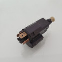 Interruptor Luz De Freio Gm Montana Cod 09132299