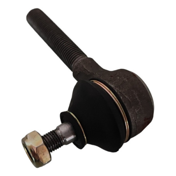 Terminal Direção Lado Direito Vw Fusca 1982 A 1996