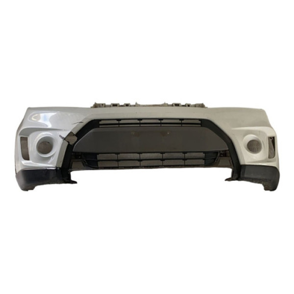 Parachoque Dianteiro Suzuki Sx4 S-cross
